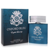 OXBLELM34.jpg