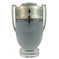 PACO RABANNE INVICTUS TESTER 3.4 EAU DE TOILETTE SPRAY FOR MEN- 100% Authentic