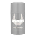 PACO RABANNE INVICTUS 2.5 OZ DEODORANT STICK- 100% Authentic
