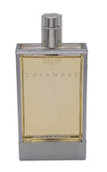 PACO RABANNE CALANDRE TESTER 3.4 EAU DE TOILETTE SPRAY FOR WOMEN- 100% Authentic