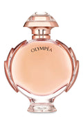 PACO RABANNE OLYMPEA 1.7 EAU DE PARFUM SPRAY FOR WOMEN- 100% Authentic