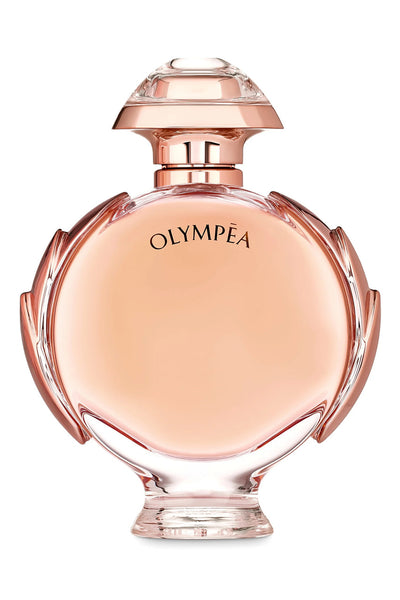PACO RABANNE OLYMPEA 1.7 EAU DE PARFUM SPRAY FOR WOMEN- 100% Authentic