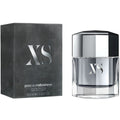 PACO RABANNE XS 3.4 EAU DE TOILETTE SPRAY FOR MEN (NEW PACKAGING)- 100% Authentic