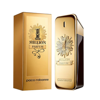 PACO65158208__51070.1763017764.1280.1280.jpg