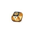 PACO RABANNE LADY MILLION FABULOUS 2.7 EAU DE PARFUM INTENSE SPRAY- 100% Authentic