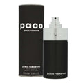 PACO RABANNE PACO 3.4 EAU DE TOILETTE SPRAY (CAN)- 100% Authentic