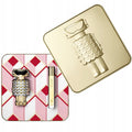 PACO RABANNE FAME 2 PCS SET FOR WOMEN: 2.7 EAU DE PARFUM SPRAY + 0.34 EAU DE PARFUM SPRAY- 100% Authentic