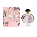 PACO RABANNE OLYMPEA BLOSSOM 1 OZ EAU DE PARFUM SPRAY FOR WOMEN.- 100% Authentic