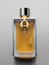 PACO RABANNE MIDNIGHT SEX 4.2 EAU DE PARFUM SPRAY- 100% Authentic