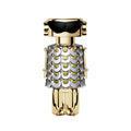 PACO RABANNE FAME 5 OZ EAU DE PARFUM SPRAY FOR WOMEN- 100% Authentic