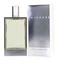 PACO RABANNE CALANDRE 3.4 EAU DE TOILETTE SPRAY- 100% Authentic