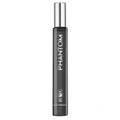 PACO RABANNE PHANTOM TESTER 0.34 EAU DE TOILETTE SPRAY FOR MEN- 100% Authentic