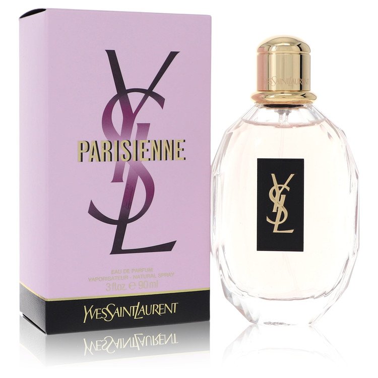 PARISYSL.jpg