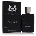 Carlisle Eau De Parfum Spray (Unisex) By Parfums De Marly