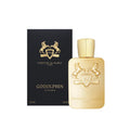 PARFUMS DE MARLY GODOLPHIN 4.2 EAU DE PARFUM SPRAY FOR MEN.- 100% Authentic