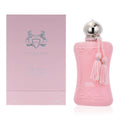 PARFUMS DE MARLY DELINA EXCLUSIF 2.5 EAU DE PARFUM SPRAY FOR WOMEN- 100% Authentic
