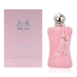 PARFUMS DE MARLY DELINA EXCLUSIF 2.5 EAU DE PARFUM SPRAY FOR WOMEN- 100% Authentic