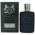 PARFUMS DE MARLY LAYTON 4.2 EAU DE PARFUM SPRAY- 100% Authentic