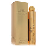 PE360COL34W.jpg