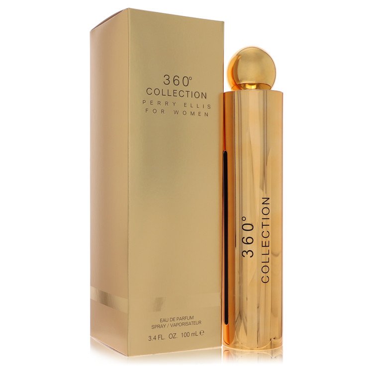 PE360COL34W.jpg