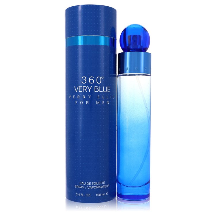 PE360VB.jpg