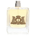 Peace Love & Juicy Couture Eau De Parfum Spray (Tester) By Juicy Couture