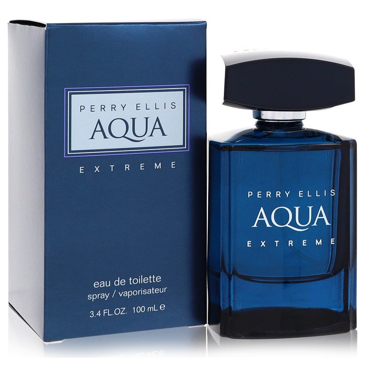 PEAE34.jpg