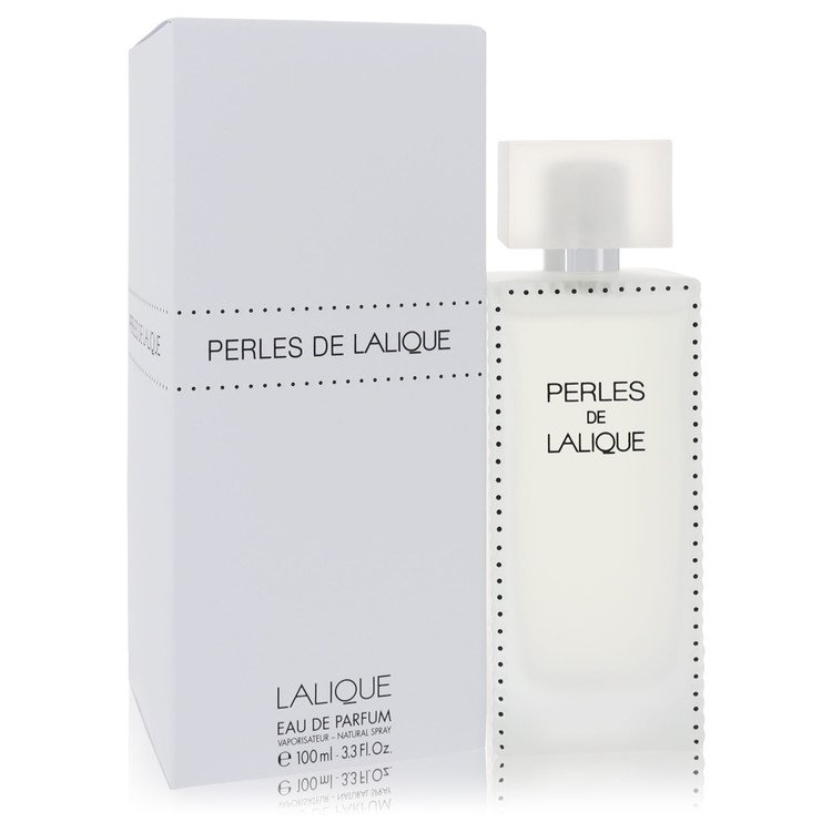PERLES33.jpg