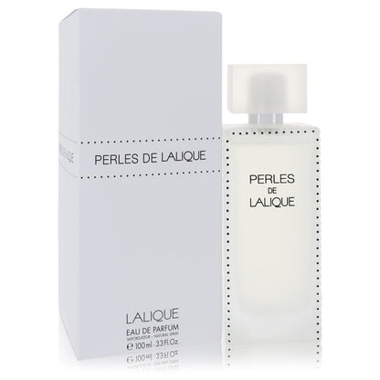 PERLES33.jpg