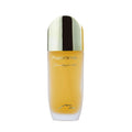 PHEROMONE MARILYN MIGLIN 3.4 EAU DE PARFUM SPRAY- 100% Authentic