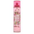 Pink Sugar Lollipink Body Mist By Pink Sugar