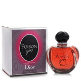 POIG34W.jpg
