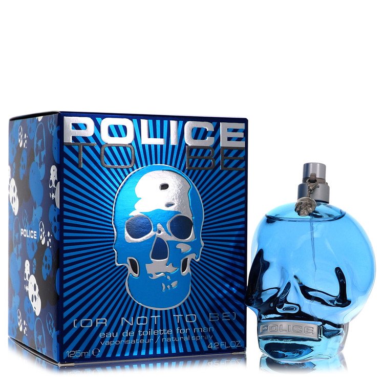 POLICETOBEM.jpg