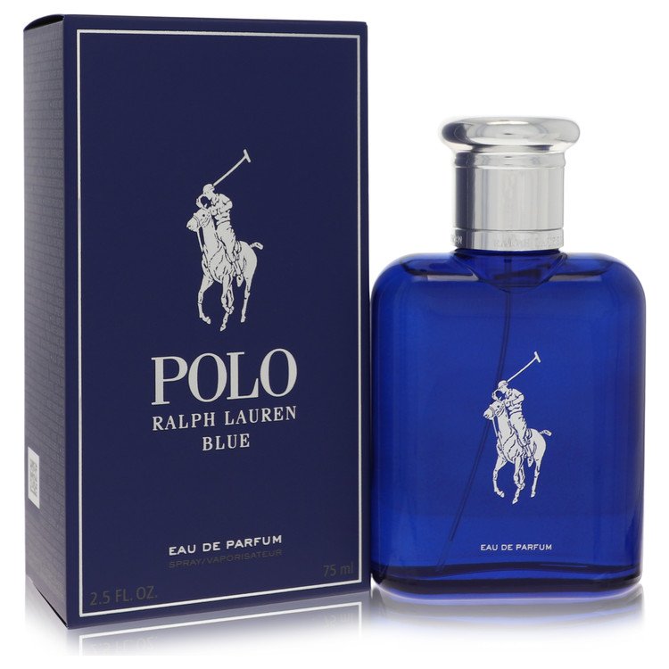 POLOB25EDP.jpg