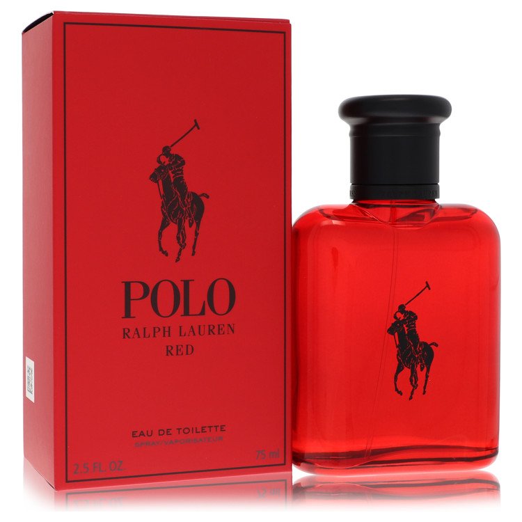 POLOED25M.jpg