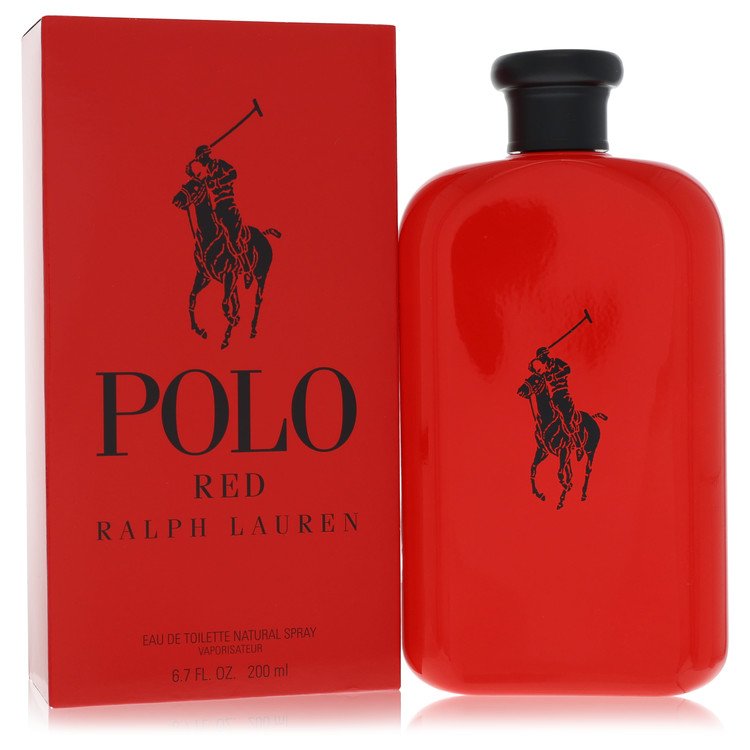 POLORED67M.jpg