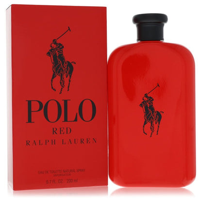 POLORED67M.jpg