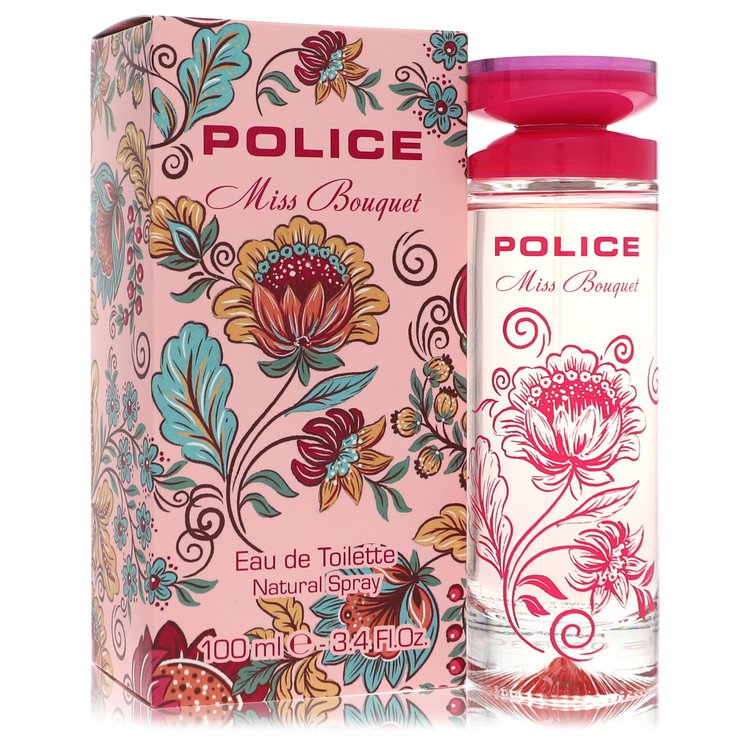 POLPNC.jpg
