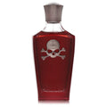 Police Potion Eau De Parfum Spray (Tester) By Police Colognes