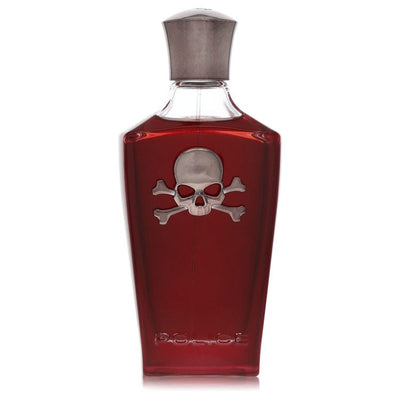 Police Potion Eau De Parfum Spray (Tester) By Police Colognes