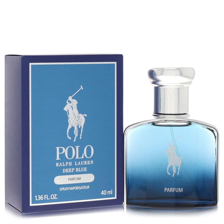 POLRMD.jpg