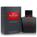 POWA8X.jpg