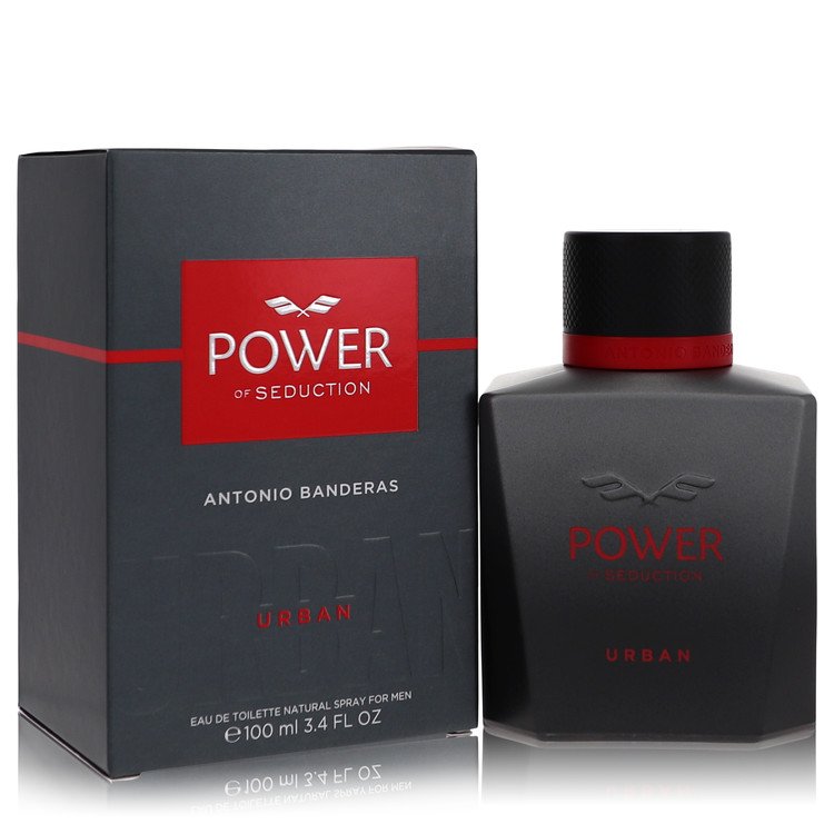 POWA8X.jpg