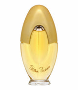 PALOMA PICASSO TESTER 3.4 EAU DE TOILETTE SPRAY- 100% Authentic