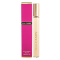 PRADA CANDY 0.34 OZ EAU DE PARFUM ROLL-ON ROLLERBALL- 100% Authentic