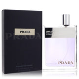 PRADAMBM.jpg