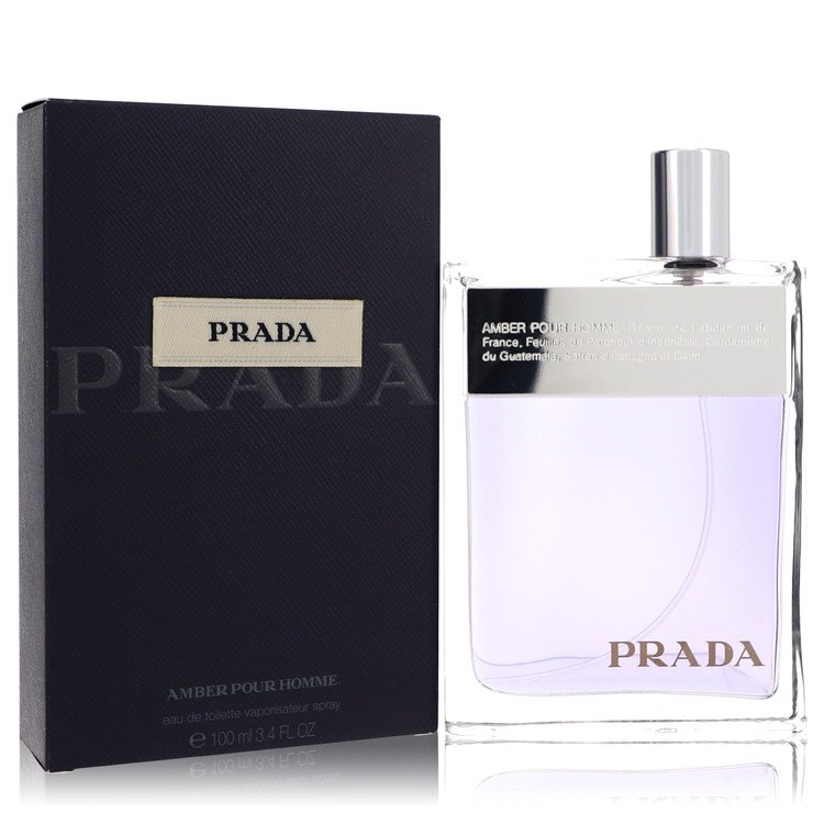 PRADAMBM.jpg