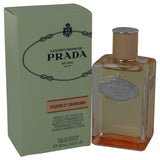 PRADINF34.jpg