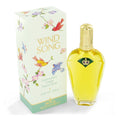 WIND SONG 2.6 COLOGNE SPRAY- 100% Authentic