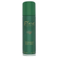 Pino Silvestre Deodorant Spray By Pino Silvestre